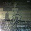Chyld -- Conception (1)
