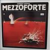 Mezzoforte -- Surprise Surprise (2)