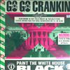 Various Artists -- Go go crankin` (2)