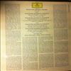 Seifert G./Berlin Philarmonic Orchestra (cond. Von Karajan H.) -- Moart - Hornkonzerte KV 412, 417, 447, 495 (2)