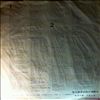 Baez Joan -- Joan Baez Golden Album (1)