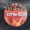 Pinto Antonio & Cortes Ed -- City Of God (Original Motion Picture Soundtrack) (2)