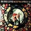 Style Council -- Modernism: A New Decade (2)