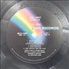 Webber Andrew Lloyd / Rice Tim -- Jesus Christ Superstar - A Rock Opera (1)