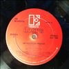 Morrison Jim/Doors -- An American Prayer  (3)