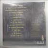 Ultimate Breaks & Beats -- Instrumentals (2)