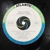 Coltrane John -- Coltrane's Sound (1)