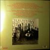 Sun Ra -- Just Outta This World - Rare Tracks 1955-1961 (1)