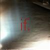 Jackson Janet -- If (1)