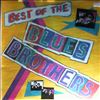 Blues Brothers -- Best Of Blues Brothers (1)