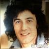 Hammond Albert -- New Gold Disc (1)