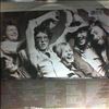 Shaw Graham And The Sincere Serenaders -- same (2)