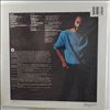 McFerrin Bobby -- Voice (1)