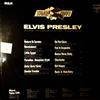 Presley Elvis -- Pictures Of Elvis (1)