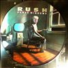Rush -- Power Windows (1)