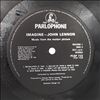 Lennon John -- Imagine: Lennon John (Music From The Motion Picture) (3)