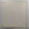 Beatles -- White Album (2)
