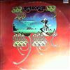 Yes -- Yessongs (3)