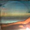 McCullough Ullanda -- Love Zone (2)