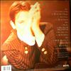 K.D. Lang -- Drag (1)
