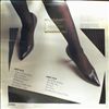 Saga -- Behaviour (1)