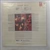 Bamboos -- Step It Up (2)