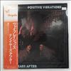 Ten Years After -- Positive Vibrations (1)