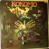 Kokomo -- Same (1)