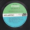 Led Zeppelin -- 2 (2)