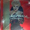 Madonna -- You Can Dance (1)