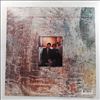 Benson George, Klugh Earl -- Collaboration (3)