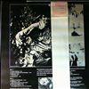 DeJohnette Jack -- Cosmic chiken (2)