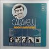 Caravelli -- Caravelli Joue Simon & Garfunkel (2)