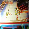 Def Leppard -- Pour Some Sugar On Me (2)
