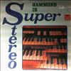 Loland Peter Orchestra -- Hammond in super stereo (2)