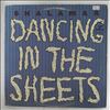 Shalamar -- Dancing In The Sheets (1)