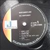 Montgomery Wes -- Montgomery Land (2)