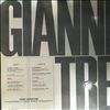 Morandi Gianni -- Gianni Tre (2)