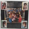 Quiet Riot -- Quiet Riot 2 (1)