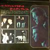 Righteous Brothers -- Golden Album (1)