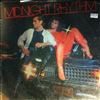 Midnight Rhythm -- Same (2)