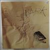 Jefferson Airplane -- Bark (1)
