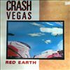 Crash Vegas -- Red Earth (1)
