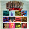 Loverboy -- Big Ones (2)