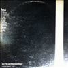 Getz Stan / Sauter Eddie -- Focus (1)