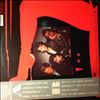 Power Station (Duran Duran) -- Same (2)