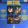 Steel Eric -- Infectious (2)