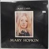 Hopkin Mary -- Post Card (1)