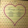 Rogers Kenny -- 20 Beautiful Songs (Rogers Kenny Collection - 20 Golden Hits) (2)