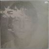 Lennon John -- Imagine (2)